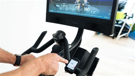 Echelon app devices.  Power your device off and on again to refresh Sw...