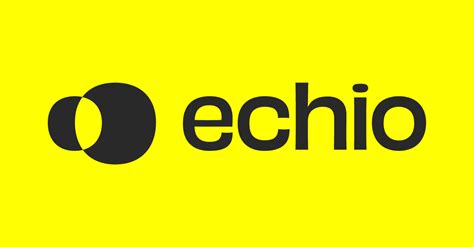 Echio Onlyfans Leak