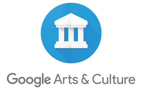 Echiothrix — Google Arts & Culture