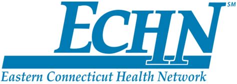 ECHN is pleased to offer comprehensive Employee Benefits to