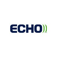 Echo Global Logistics Reviews: What Is It Like to Work At Echo …