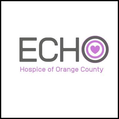 Echo Hospice Of Orange County - HCAI