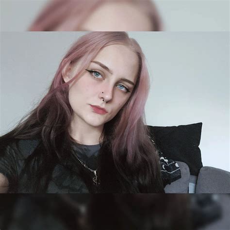 😈 [PPV] Echo Maynard Onlyfans Leaked