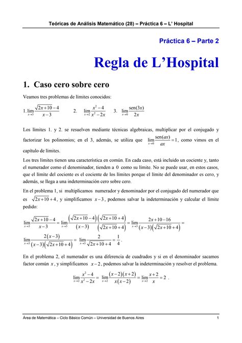 Echo Questions Explicacion En Espa Ol