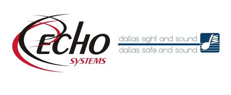 Echo Systems Acquires Dallas Sight and Sound