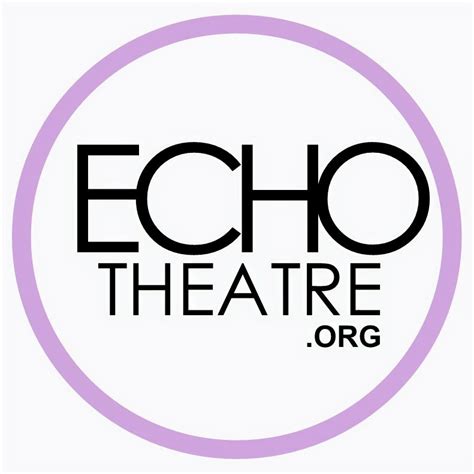 Echo Theatre