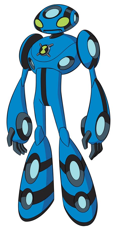 Echo ben 10. Sep 7, 2023 · Echo Echo is the Infinity's DNA sample of a Sonorosian from the planet Sonorosia in Bryce Bowman: Origins. Echo Echo is a small, white alien whose body is a … 