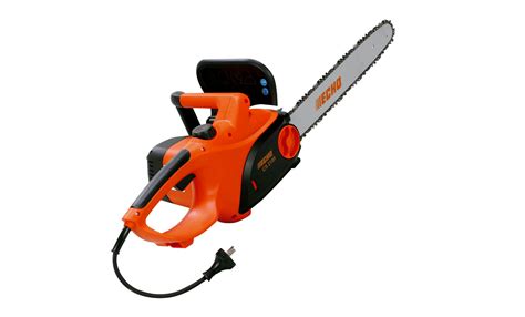 Echo electric. At home or at the jobsite, ECHO pressure washers deliver a mean clean. Ranging from 1,800 to 4,200 PSI and available with gas or electric power, ECHO pressure washers turn back time on stained, painted and grimy surfaces. Products. Features. 