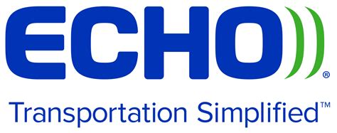 Echo global logistics inc. Jul 25, 2023 · Echo Global Logistics, Inc. ("Echo"), a leading provider of technology-enabled transportation and supply chain management services, has been selected by SupplyTech Breakthrough as the 2023 3PL ... 