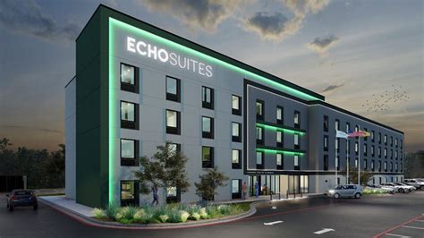 Echo hotel. Things To Know About Echo hotel. 