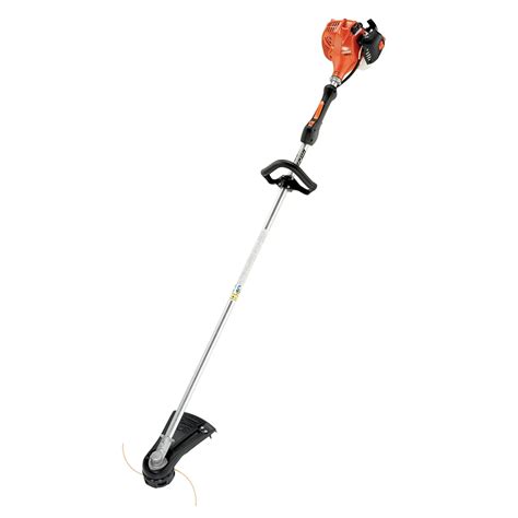 Echo lawn trimmer. Things To Know About Echo lawn trimmer. 