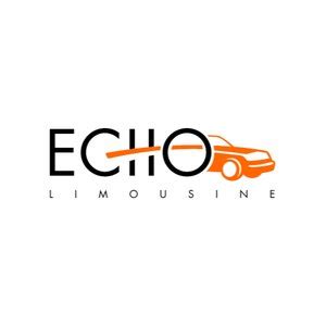Echo limousine. Things To Know About Echo limousine. 