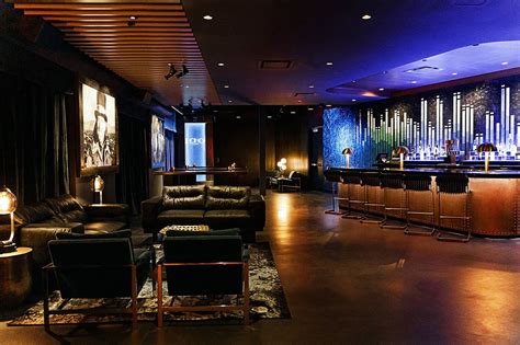 Echo lounge. The Echo Lounge, Nashville, Tennessee. 606 likes · 4 talking about this. Fly Shades & seasonal hats such as fedoras, flat top hats, trilby fedoras & summer straw hats 