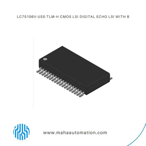 LC75106V datasheet, cross reference, circuit and application notes in pdf format.