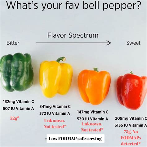 Echo or Pepper? Which one is better for support and why?