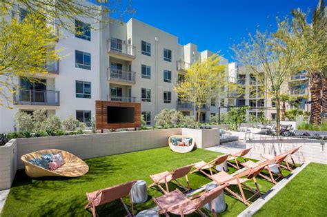 Echo park apartments. See all available apartments for rent at Node Echo Park in Los Angeles, CA. Node Echo Park has rental units ranging from 260-450 sq ft starting at $1500. 