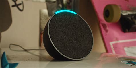 Echo pop red light.  While seemingly straightforward, the root cause of this status ca...