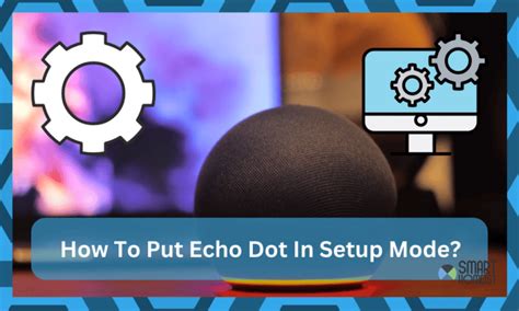 Echo setup failed to authorize link code.  Follow our step-by-step guide for connecting you...