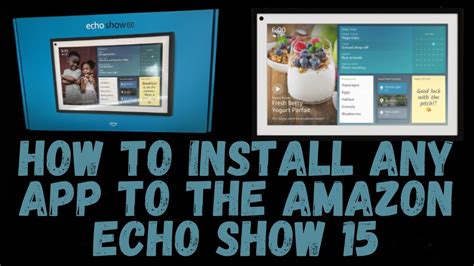 Echo show on android tablet. .  Connect wirelessly and share your screen to see cooki...