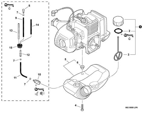 Echo srm 225 fuel line diagram. Carburetor diagram and repair parts lookup for Echo SRM-225 - Echo String Trimmer (SN: S89312001001 - S89312999999) ... S89312999999) Carburetor Parts Diagram. String Trimmer. Carburetor Parts Diagram. Title; 1. Echo A021001690. CARBURETOR - RB-K93 (Superseded to A021001691) ... SCREEN, FUEL INLET $ $ 