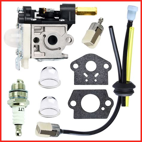 Get free shipping on qualified ECHO Trimmer & Edger Parts products or Buy Online Pick Up in Store today in the Outdoors Department. ... ECHO. SRM Echomatic Pro Trimmer Replacement Head. Shop this Collection. Add to Cart. Compare $ 35. 47 (191) Model# 21560062. ECHO. Universal 2-Line Rapid Loader Trimmer Head.