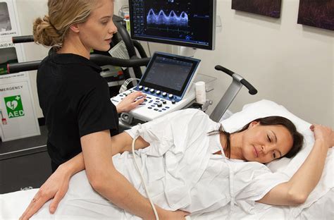 An echocardiography stress test, also known as a stress echo, is a procedure that assesses how well your heart and blood vessels work. Then, how do you rate an echocardiogram? Echocardiography, transthoracic in real-time with image documentation (2D), CPT code 93308, includes M-mode recording, follow-up, or limited study when performed. 93321 ... . 