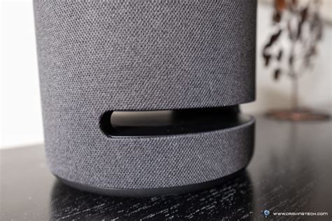 Echo studio reddit.  Also have The Studio was the first smart speaker I...