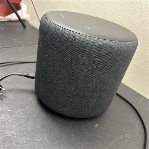 Echo sub ebay.  Related: echo studio p5b83l amazon echo echo sub amazon echo subwoo...