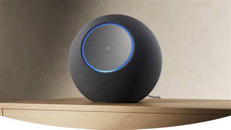 Echo sub with echo studio. 1 Amazon Echo Studio (newest model), compact design, immersive...