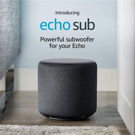 Echo subwoofer discontinued. .  <a href=https://cons-teh.ru/ujivugo/dad-fuc...