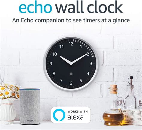 Echo wall clock manual. .  <a href=https://www.accuhk.com/assets/images/2a4got/index....