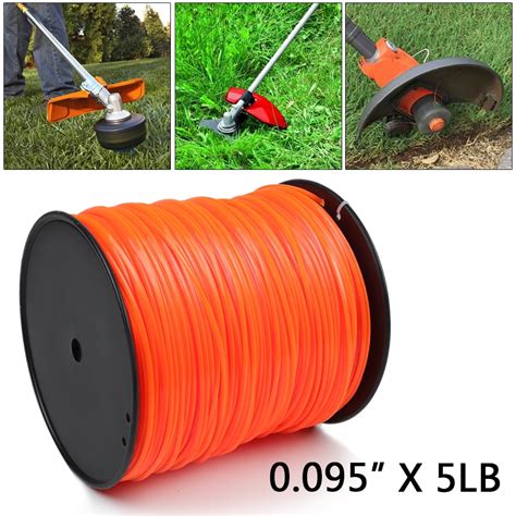Echo weedeater string. Trimmer Head for Speed Feed 400 Shindaiwa Weed Eater, SRM 225 Head Replacement, Fit for SRM-230 SRM-225 SRM-210 Echo Weed Eater PAS210 PAS211 PAS225 PAS225VP PAS225VPB PAS230 PAS231 PAS260 $15.99 $ 15 . 99 