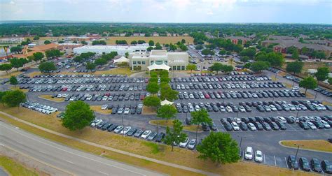 EchoPark Automotive Dallas (Grand Prairie) in Grand prairie, TX …