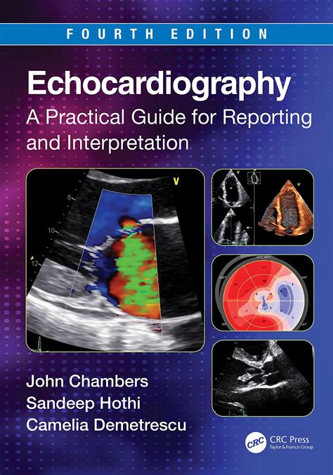 Echocardiography a practical guide for reporting. - Free renault modus workshop manual downloads.