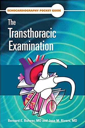 Echocardiography pocket guide the transthoracic examination echocardiography pocket guides. - Harriet tubman anne petry study guide.