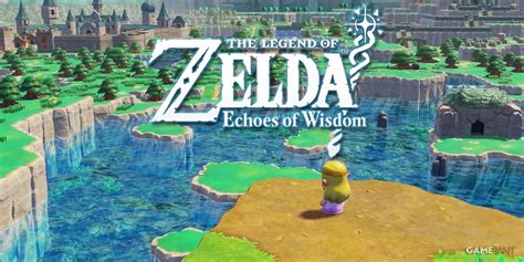 Echoes Onlyfans Leak