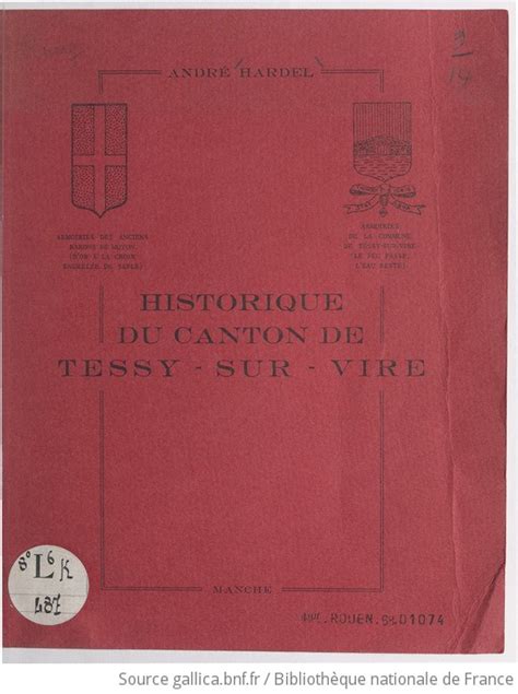 Echos judiciaires du canton de tessy sur vire (manche), de 1790 à 1850. - 1978 1993 mercruiser repair manual tr trs stern drive unit.