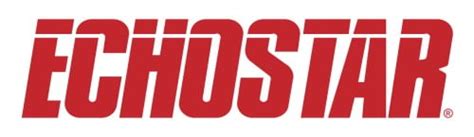 EchoStar shareholders will receive 2.85 shares of Dish Class A common stock for each share of EchoStar Class A, C or D common stock, along with 2.85 shares of Dish Class B common stock for each ...