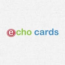 Echovcards. Things To Know About Echovcards. 