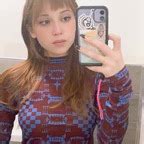 Echoxfree Onlyfans Leaked (SEX) 💦 170 Pics