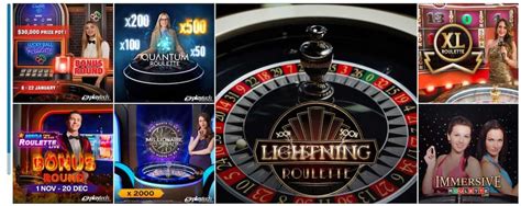 online casino echtgeld spielen