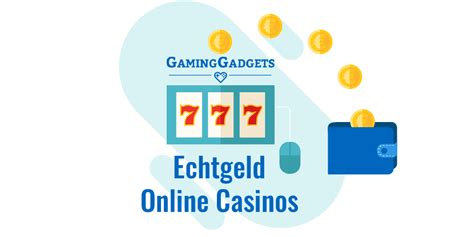 bestes online echtgeld casino