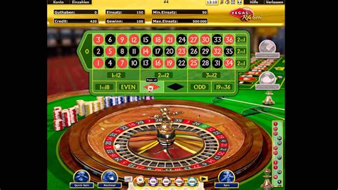 online roulette fur geld spielen