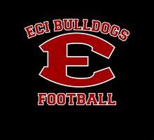 Eci bulldogs football. Things To Know About Eci bulldogs football. 