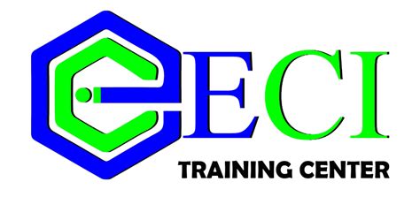 Eci training. Things To Know About Eci training. 