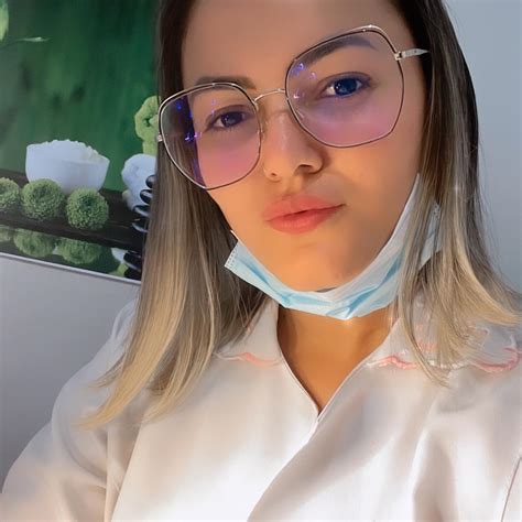 Eciane Alencar Leaked 💋 [PPV]