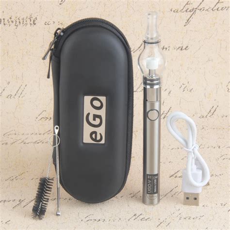 Ecig wax.  It&rsquo;s similar to smoking a cigarette, but vaping heats tiny particles out of a ...