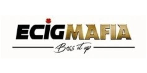 Ecigmafia coupon code. Things To Know About Ecigmafia coupon code. 