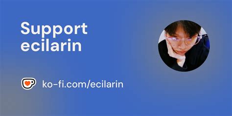 Ecilarin Onlyfans Leaked (SEX) 😈 126 Pics