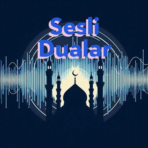 Ecirler Halı ve Koltuk Yıkama